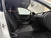Skoda Rapid 1.6 MPI MT (90 л.с.) 2015