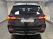 KGM Rexton 2025