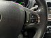 Renault Kaptur 2.0 4WD AT (143 л.с.) 2017