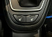 ВАЗ (LADA) Vesta 1.6 CVT (113 л.с.) 2020