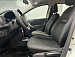 Renault Sandero Stepway 1.6 AT (102 л.с.) 2017