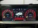 EXEED LX 1.5 T CVT (147 л.с.) 2022