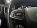 Chery Tiggo 4 2.0 CVT (122 л.с.) 2020