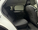 Haval Jolion 1.5 4WD DCT (150 л.с.) 2024