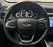 Chery Tiggo 4 2.0 CVT (122 л.с.) 2020