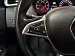 Renault Arkana 1.6 MT (114 л.с.) 2021