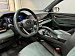 Geely Monjaro 2.0 4WD AT (238 л.с.) 2023