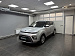 Kia Soul 1.6 AT (123 л.с.) 2019