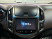 Chevrolet Cruze 1.4 AT (140 л.с.) 2014