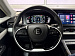 Evolute i-PRO 0.0 AT (150 л.с.) 2023