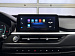 Chery Tiggo 7 Pro 1.5 CVT (147 л.с.) 2020