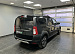 ВАЗ (LADA) Largus Cross 1.6 MT (106 л.с.) 2025
