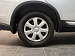 Mitsubishi Outlander 2.0 CVT (146 л.с.) 2019