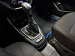 ВАЗ (LADA) Vesta 1.6 CVT (113 л.с.) 2020