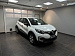 Renault Kaptur 1.6 CVT (114 л.с.) 2017