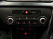 KIA Sportage 2.0 MPI 4WD MT (150 л.с.) 2019