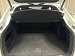 Geely Tugella 2.0 4WD AT (238 л.с.) 2023