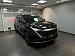 Москвич M90 2026