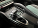 Geely Monjaro 2.0 4WD AT (238 л.с.) 2023