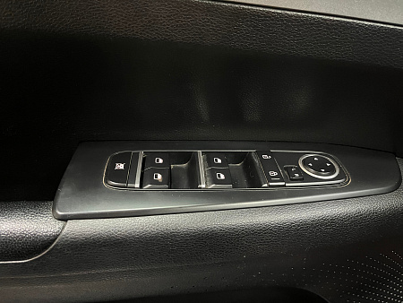 KIA Cerato 1.6 MT (128 л.с.) 2019