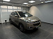 Hyundai ix35 2.0 4WD MT (150 л.с.) 2014