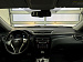 Nissan X-Trail 2.0 4WD CVT (144 л.с.) 2016