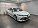 Toyota Camry 2.5 AT (181 л.с.) 2019