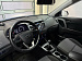 Hyundai Creta 1.6 MT (123 л.с.) 2016