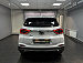 Chery Tiggo 4 Pro 1.5 CVT (147 л.с.) 2023