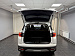 Changan CS35 Plus 1.6 AT (117 л.с.) 2021