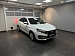 ВАЗ (LADA) Vesta 1.6 CVT (106 л.с.) 2024