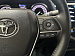 Toyota Camry 2.5 AT (181 л.с.) 2019