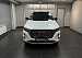 Chery Tiggo 7 Pro Max 1.6 4WD AMT (150 л.с.) 2023