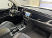 KGM Korando 2025