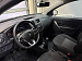 Renault Logan Stepway 1.6 MT (113 л.с.) 2019