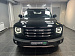 Haval Dargo 2.0 4WD AMT (192 л.с.) 2022