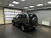 ВАЗ (LADA) Niva Travel 1.7 MT (80 л.с.) 2021