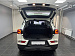KGM Korando 2025