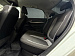 ВАЗ (LADA) Vesta 1.6 CVT (106 л.с.) 2024