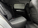 Chery Tiggo 7 Pro Max 1.6 AMT (150 л.с.) 2024