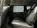 ВАЗ (LADA) Largus Cross 1.6 MT (106 л.с.) 2025