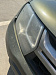 Renault Duster 2.0 4WD MT (143 л.с.) 2018