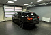 ВАЗ (LADA) Vesta Cross 1.8 CVT (122 л.с.) 2025