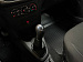 Renault Logan Stepway 1.6 MT (113 л.с.) 2019