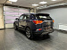 KGM Korando 2025
