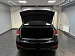 Hyundai i40 1.6 GDI MT (135 л.с.) 2014