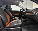 ВАЗ (LADA) Vesta Cross 1.8 CVT (122 л.с.) 2025