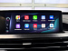 Chery Tiggo 7 Pro Max 1.6 AMT (150 л.с.) 2024