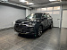 KGM Korando 2025