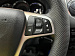 ВАЗ (LADA) Largus Cross 1.6 MT (106 л.с.) 2022